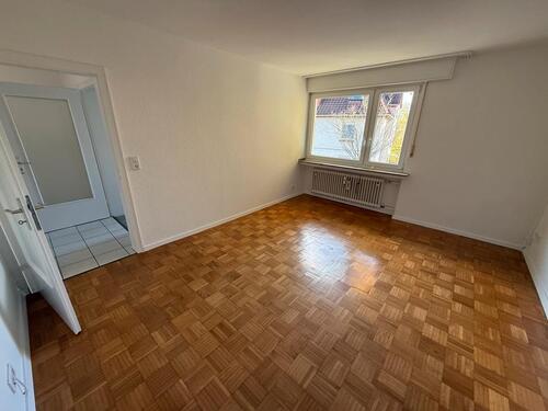 Foto - Schöne Altbauwohnung in Wetter in Parknähe zu vermieten.