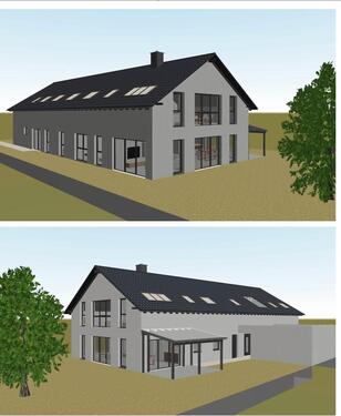 Foto - Etagenwohnung in Gifhorn