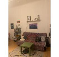 30qm WG Zimmer Prenzlauer Berg Berlin 04.01.-31.01.2026