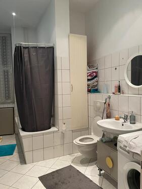 Foto - 1 Zimmer Etagenwohnung in Berlin