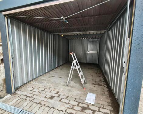 Foto - andere zur Miete in Oschersleben (Bode)