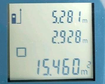 Foto - andere in Oschersleben (Bode)