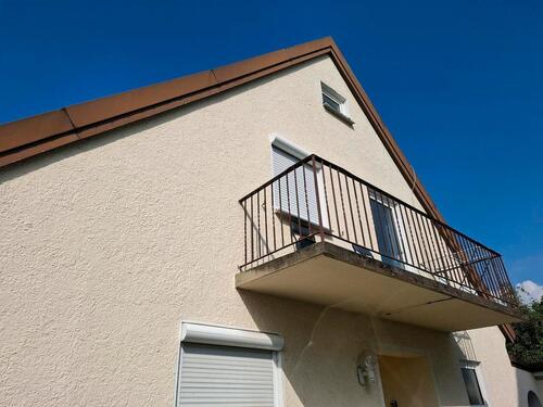 Foto - 6 Zimmer Einfamilienhaus in Dillingen an der Donau