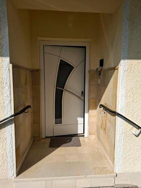 Foto - Einfamilienhaus in Dillingen an der Donau zum Kaufen