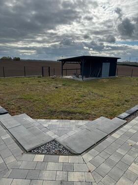 Foto - 5 Zimmer Einfamilienhaus zum Kaufen in Prenzlau