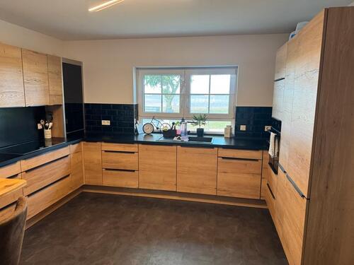 Foto - Einfamilienhaus in Prenzlau zum Kaufen