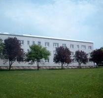 2 Raum Wohnung in Lüdershagen - 285,00&nbsp;EUR Kaltmiete, ca.&nbsp; 40,67&nbsp;m&sup2; in Löbnitz (PLZ: 18314)