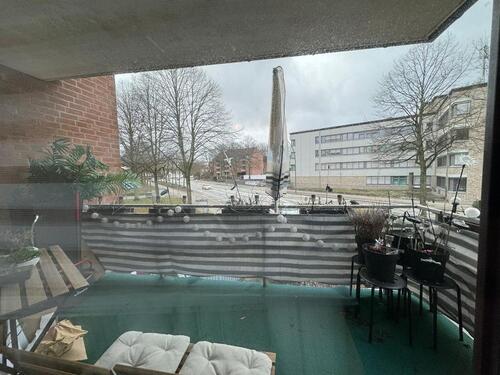 Foto - Wohnung zum 01.01.2026 - 3.500,00&nbsp;EUR Kaltmiete, ca.&nbsp; 58,00&nbsp;m&sup2;