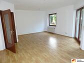 Foto - 6 Zimmer Einfamilienhaus zur Miete in Bielefeld