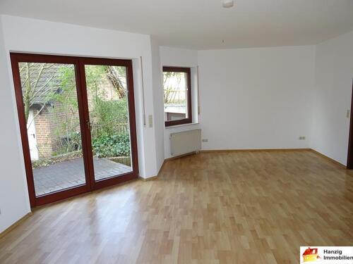 Foto - 6 Zimmer Einfamilienhaus in Bielefeld