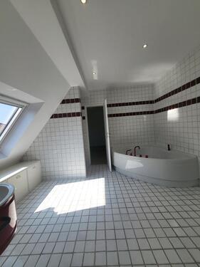 Foto - 2 Zimmer Etagenwohnung in Aalen