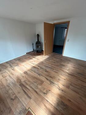 Foto - Wohnung in Ückeritz - 600,00&nbsp;EUR Kaltmiete, ca.&nbsp; 43,00&nbsp;m&sup2;