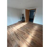 Wohnung in Ückeritz - 600,00&nbsp;EUR Kaltmiete, ca.&nbsp; 43,00&nbsp;m&sup2; in Koserow (PLZ: 17459)