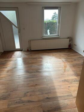 Foto - 2 Zimmer Etagenwohnung zur Miete in Koserow