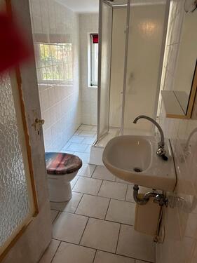 Foto - 2 Zimmer Etagenwohnung in Koserow