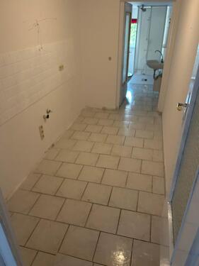 Foto - Etagenwohnung in Koserow zur Miete