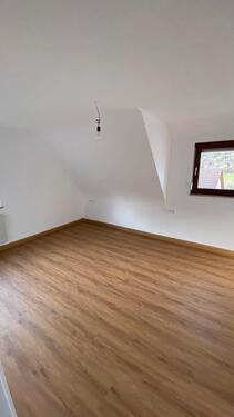 Foto - 3 Zimmer Etagenwohnung in Aalen