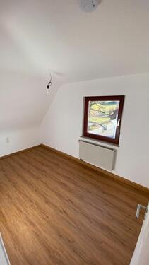 Foto - Etagenwohnung in Aalen zur Miete