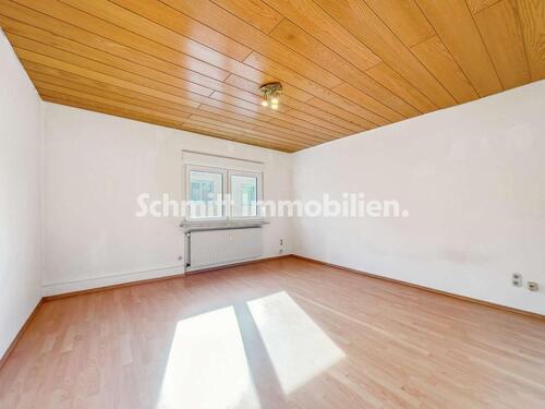 Foto - Gemütliche Single-Wohnung mit Einbauküche
