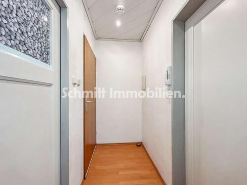 Foto - Etagenwohnung in Frankfurt am Main zur Miete