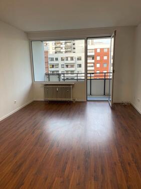 Foto - Helle 3 Zimmer Wohnung in Erkrath Hochdahl , Beckhauser Str.31