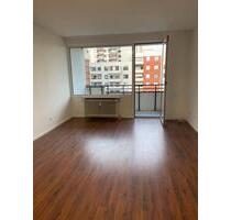 Helle 3 Zimmer Wohnung in Erkrath Hochdahl , Beckhauser Str.31