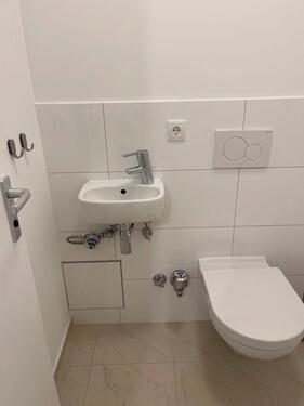 Foto - 3 Zimmer Etagenwohnung in Erkrath