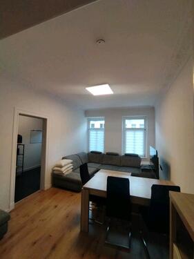 Foto - Gut geschnittene Wohnung mit super Lage