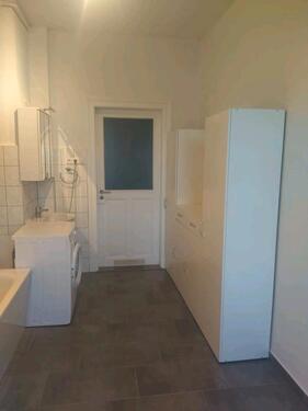 Foto - 3 Zimmer Etagenwohnung zur Miete in Leipzig