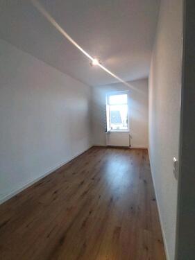 Foto - Etagenwohnung in Leipzig zur Miete