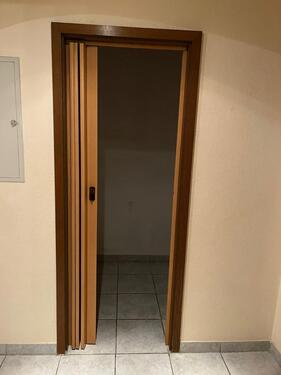 Foto - 4 Zimmer Terrassenwohnung in Pleinfeld