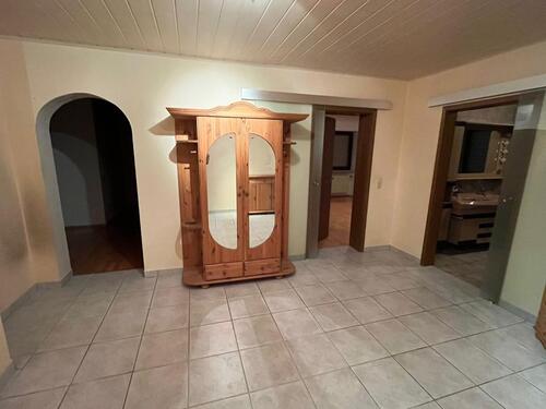 Foto - Terrassenwohnung in Pleinfeld zur Miete