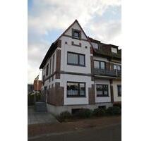 schöne 2 ZKBWC Wohnung - 350,00&nbsp;EUR Kaltmiete, ca.&nbsp; 48,00&nbsp;m&sup2; in Nordenham (PLZ: 26954)