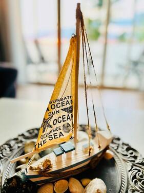 Foto - andere in Graal-Müritz zur Miete