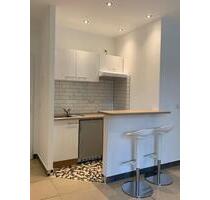 1 Zi WHG möbliert, nähe Uni zum 15.02.2025 - Bremen Horn-Lehe