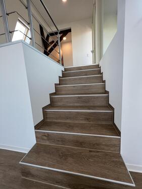 Foto - Dachgeschoßwohnung in Gotha zur Miete