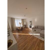 1 Zimmer Wohnung vorderer Westen - Kassel