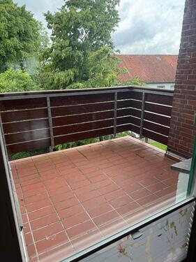 Foto - 3 Zimmer Etagenwohnung in Plön