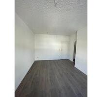 Großzügige 3-Zimmer Wohnung in Völklingen zu Vermieten