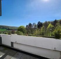 Sonnige 2 Zimmer Wohnung im grünen Springe ab 01 Mai Juni 2026