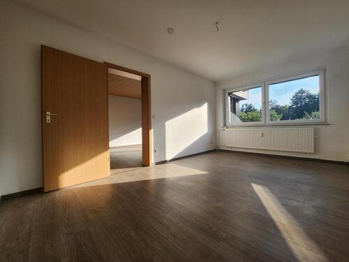 Foto - 2 Zimmer Etagenwohnung in Springe