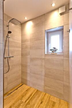 Foto - 9 Zimmer Mehrfamilienhaus, Wohnhaus zum Kaufen in Cuxhaven