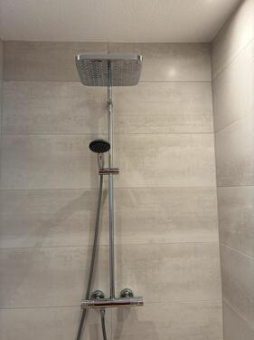 Foto - Mehrfamilienhaus, Wohnhaus in Cuxhaven zum Kaufen