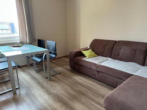 Foto - 2 Zimmer andere zur Miete in Lengede