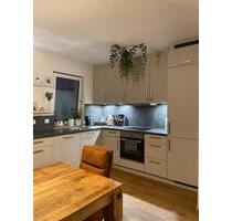 schöne 3-ZI.-Mietwohnung in zentraler Lage - M557 - Simbach am Inn