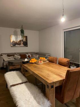 Foto - Etagenwohnung in Simbach am Inn zur Miete