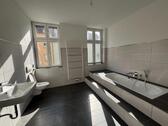 Foto - 3 Zimmer Etagenwohnung zur Miete in Dessau-Roßlau