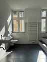 Foto - 3 Zimmer Etagenwohnung in Dessau-Roßlau