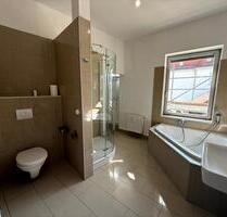 Historischer Charme - modernes Wohnen in Gotha