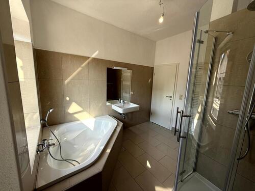 Foto - 4 Zimmer Etagenwohnung in Gotha